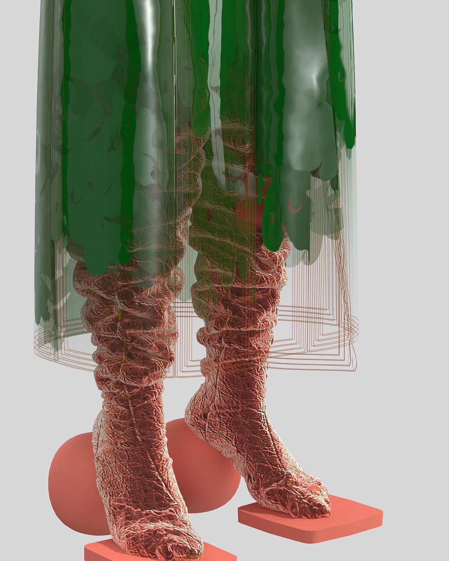 👂In De Modeshow👂podcast gaat het over een nieuwe modetentoonstelling! Ninke Bloemberg, conservator mode &amp; kostuums van het Centraal Museum Utrecht verteld over de nieuwe expositie Van Pasvorm tot Polygon i.s.m Studio PMS. Een expositie over het