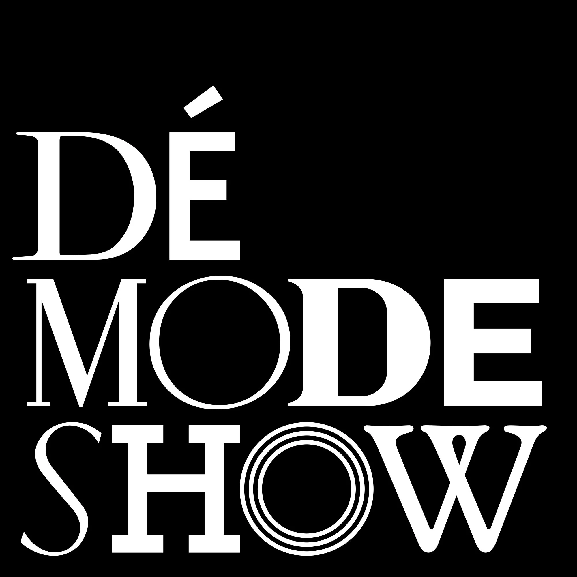 GEORGETTE &amp; WOLTER PRATEN JE WEER HELEMAAL BIJ OVER ONZE GEKTE: MODE