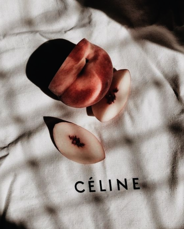 Getting Your Brand Name Right