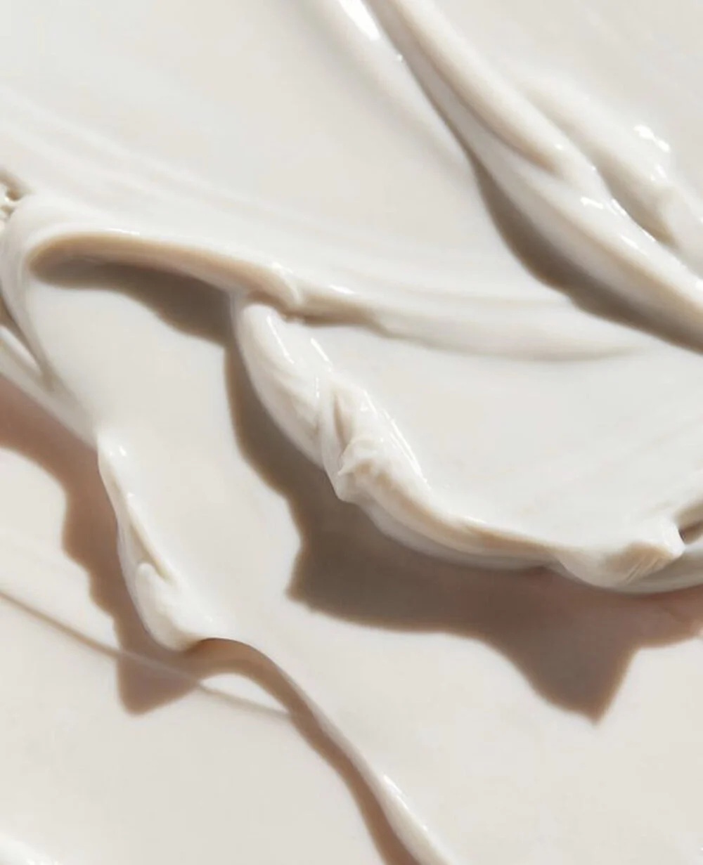 Your Logo + Your Brand Are Not The Same Thing