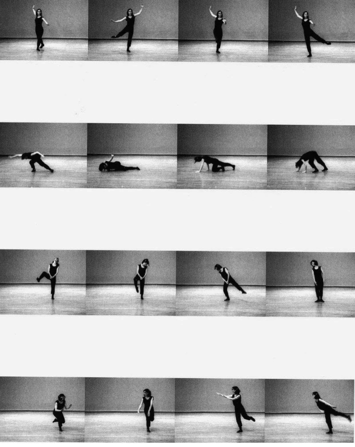 The Importance of Brand Evolution