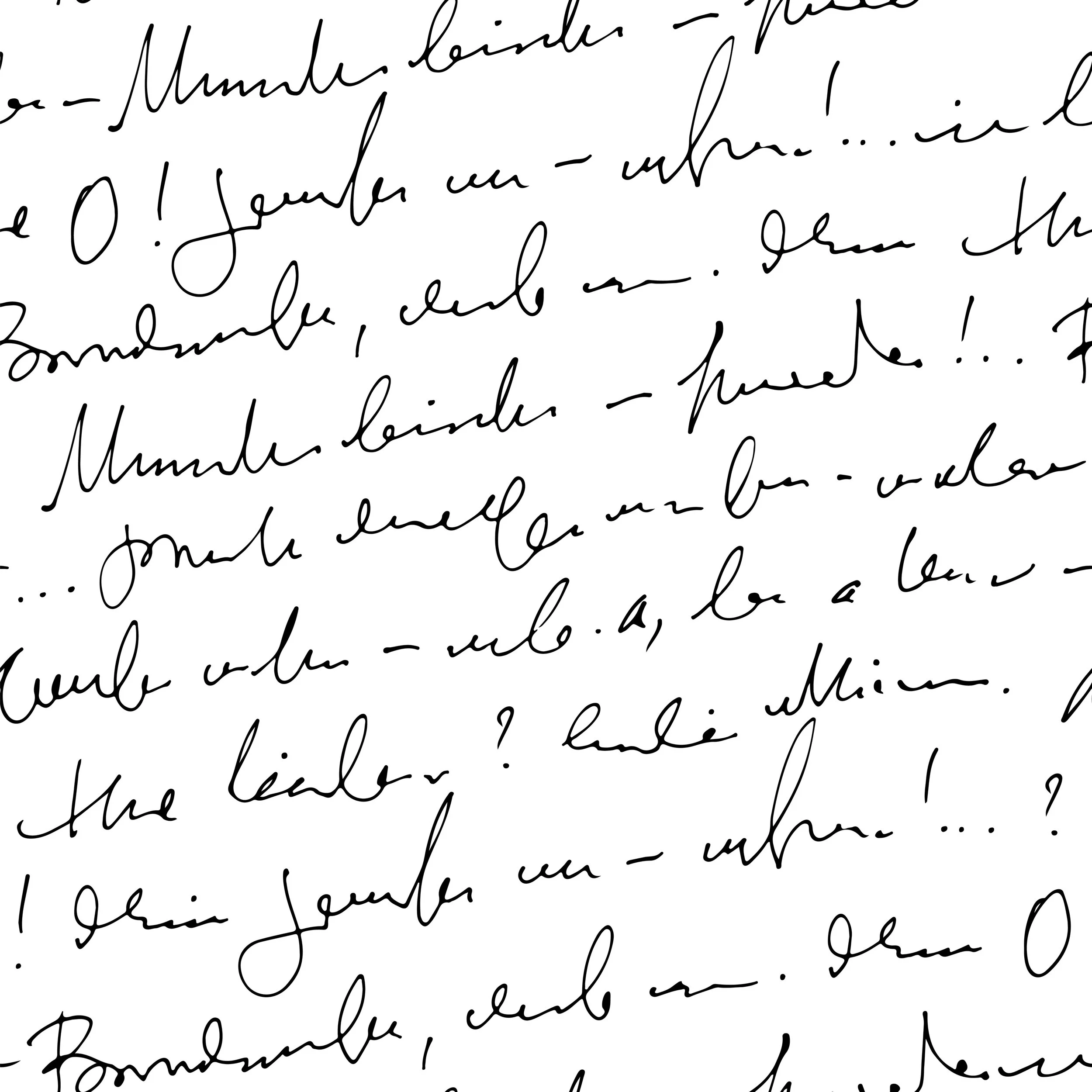 5 Reasons Why Your Tone of Voice is Your Brands Irresistible Secret Weapon