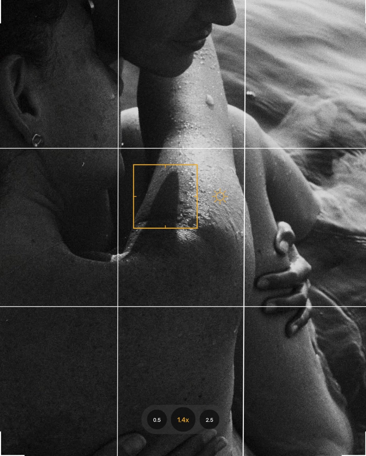 Working with Alice is about shifting perspectives - creating clarity and opening up new ways of looking at life when you need it most. That&rsquo;s what makes her work so powerful.

Receiving words like these - from Alice and from all of my lovely cl