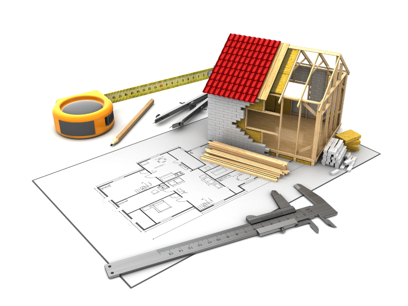 The NDIS Has Updated Its Definition of a Home Mods Assessor — Here’s What OTs Need to Know 