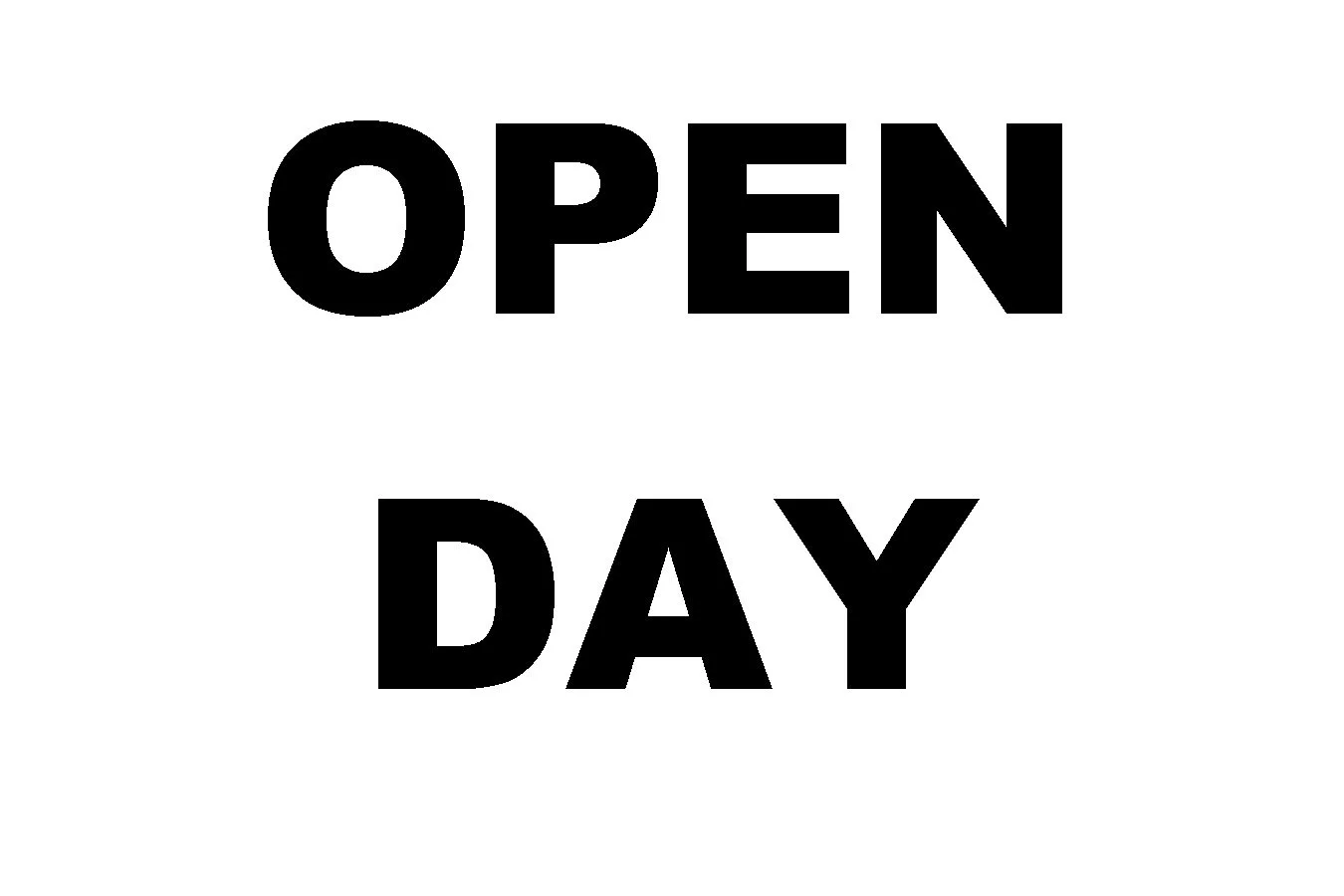 Neuro Central Events — Neuro Central