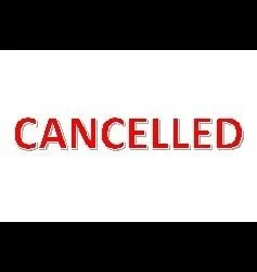 CANCELLED - Bowerswell House Meeting