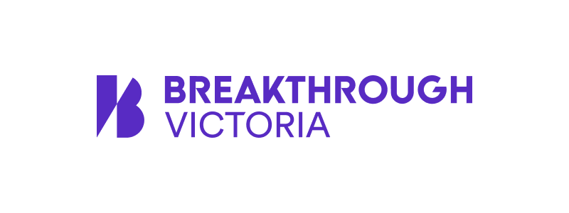 logo-breakthrough.png