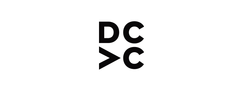 logo-dcvc.png