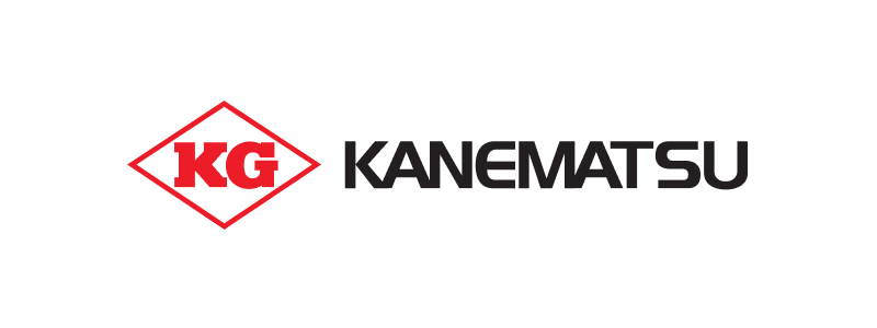 logo-kanematsu.png