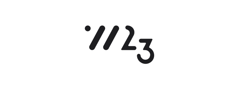 logo-w23.png