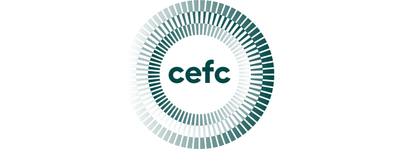 logo-cefc.png