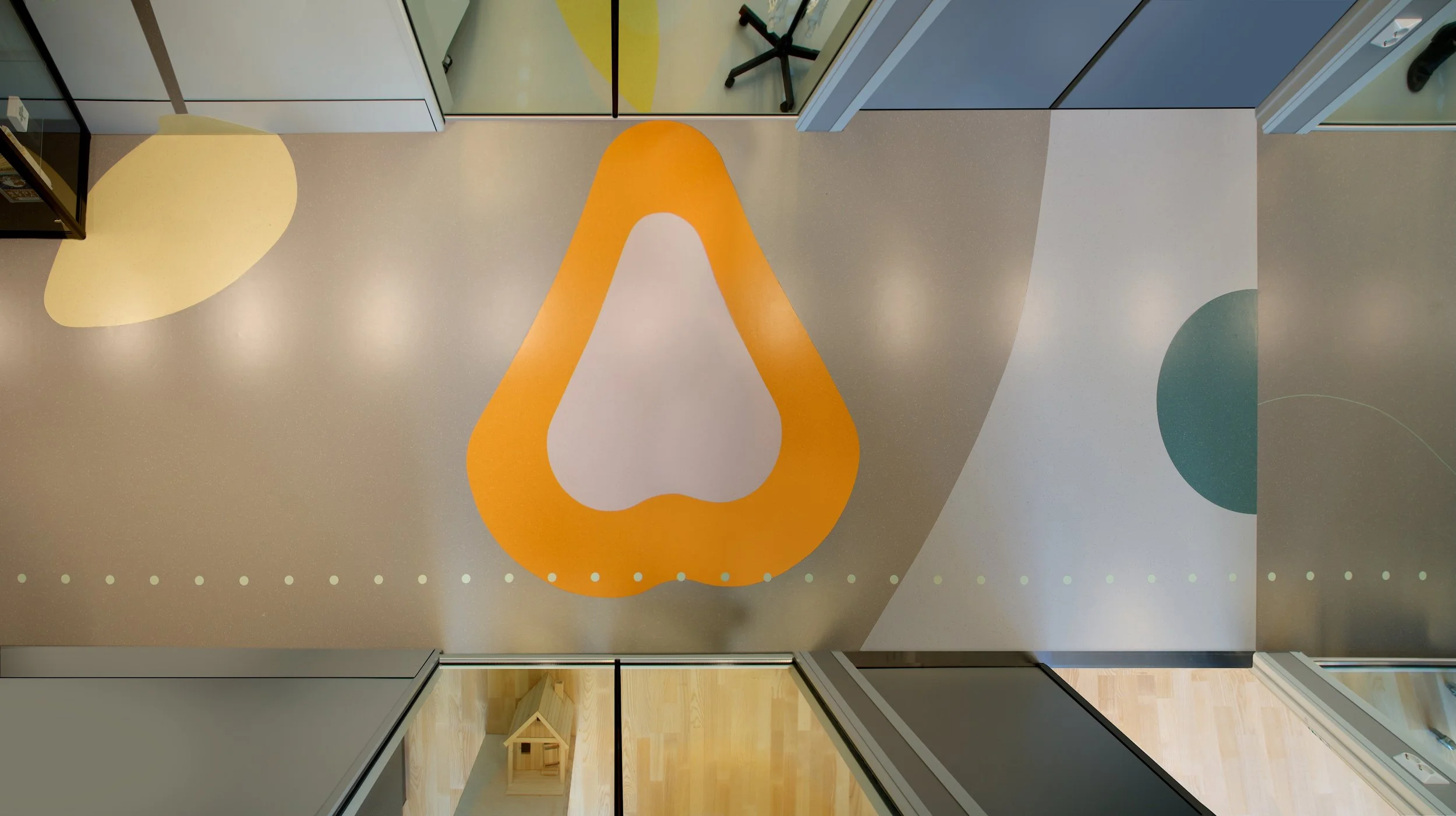 I C Helland-Hansen BUS KORO  10.jpg