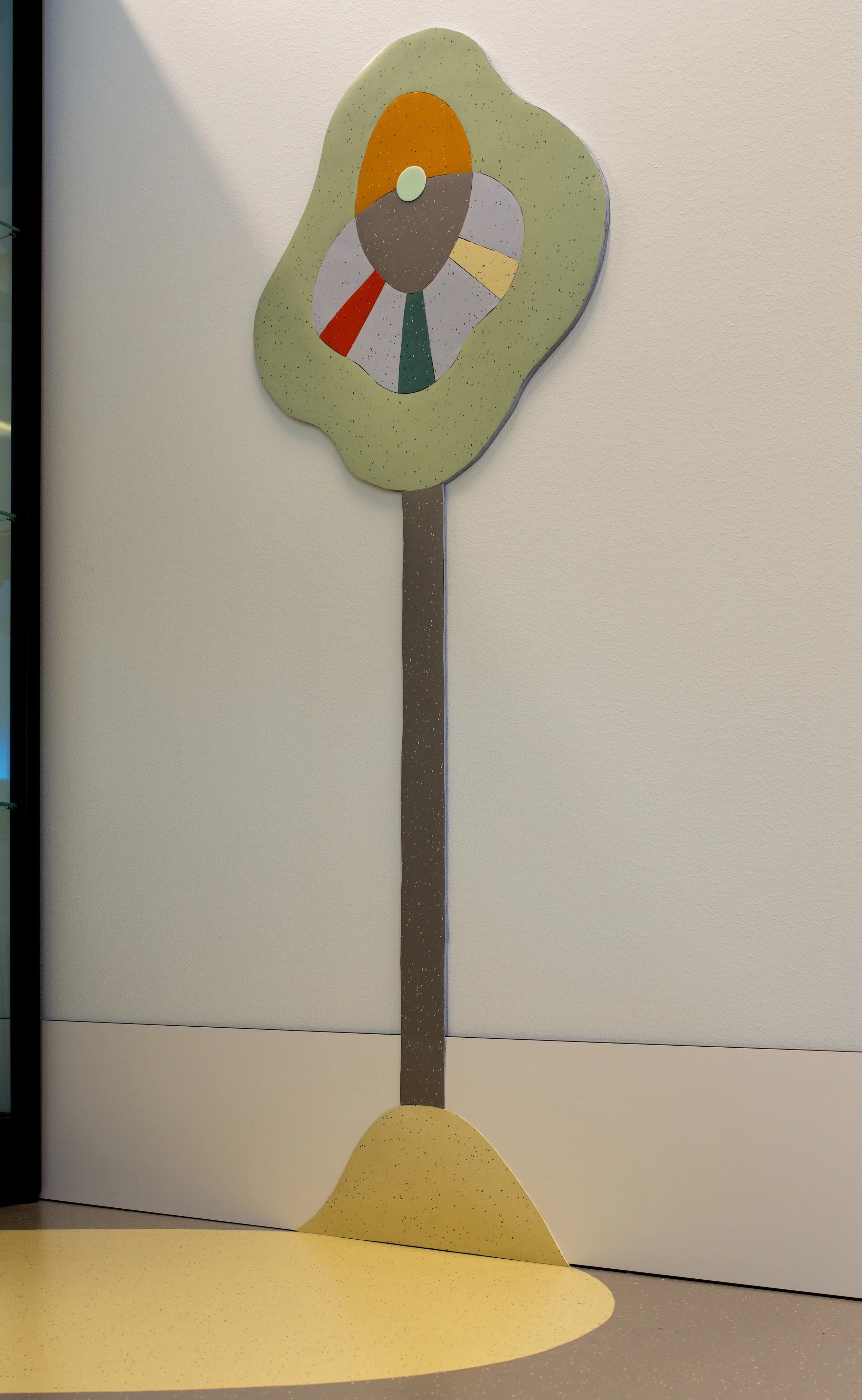 I C Helland-Hansen BUS KORO  3.jpg