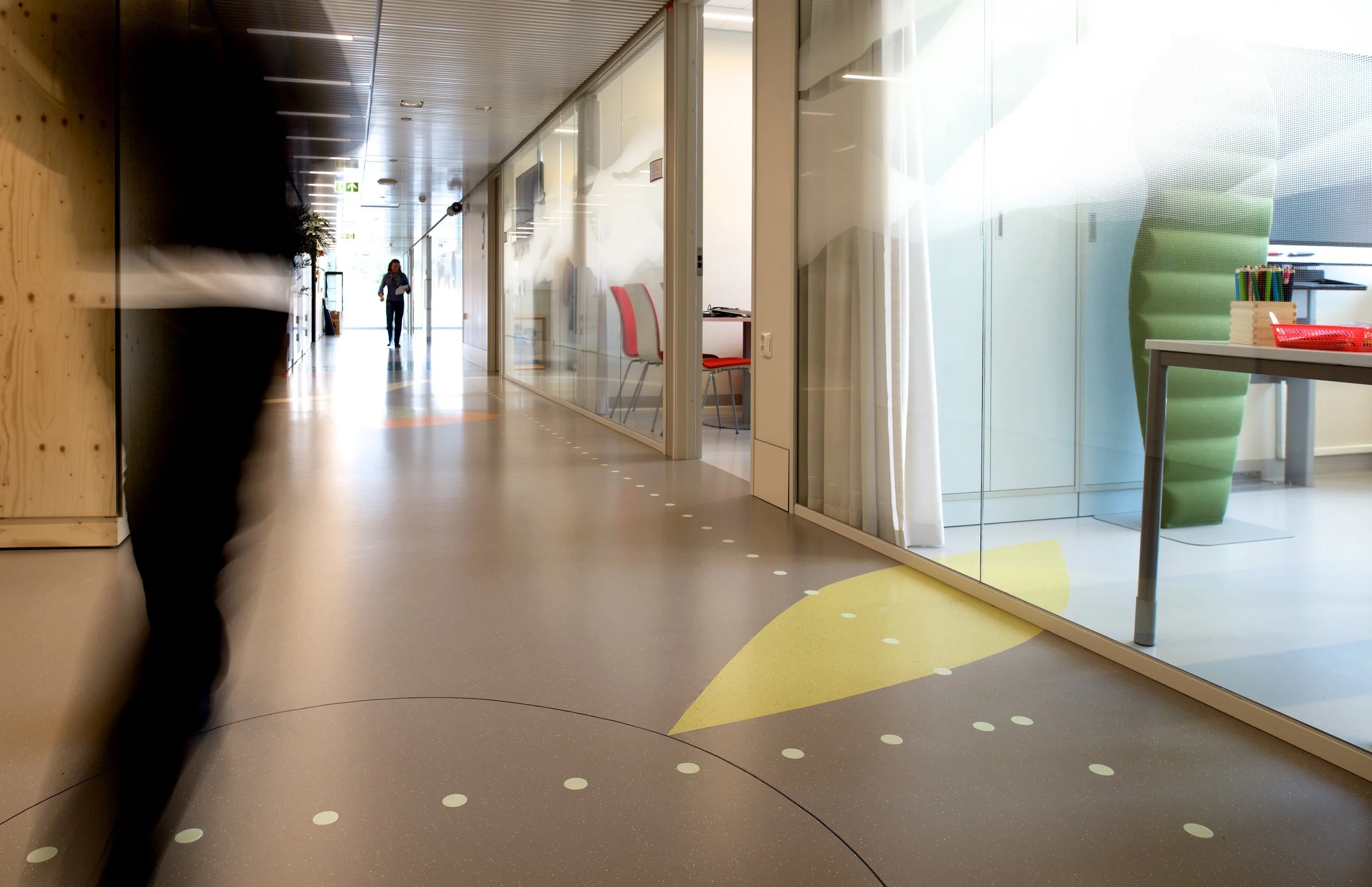 I C Helland-Hansen BUS KORO  4.jpg