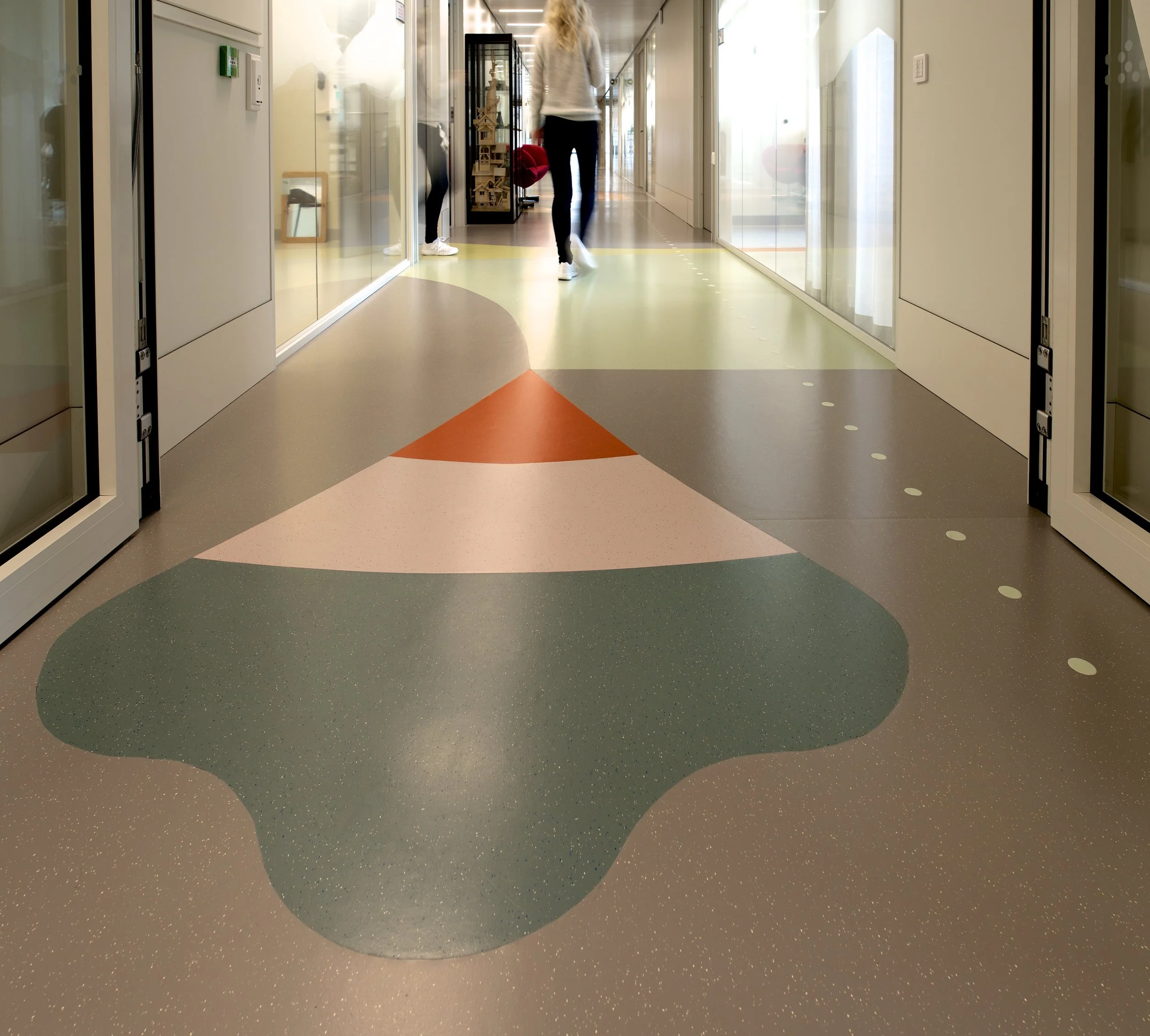 I C Helland-Hansen BUS KORO  7.jpg