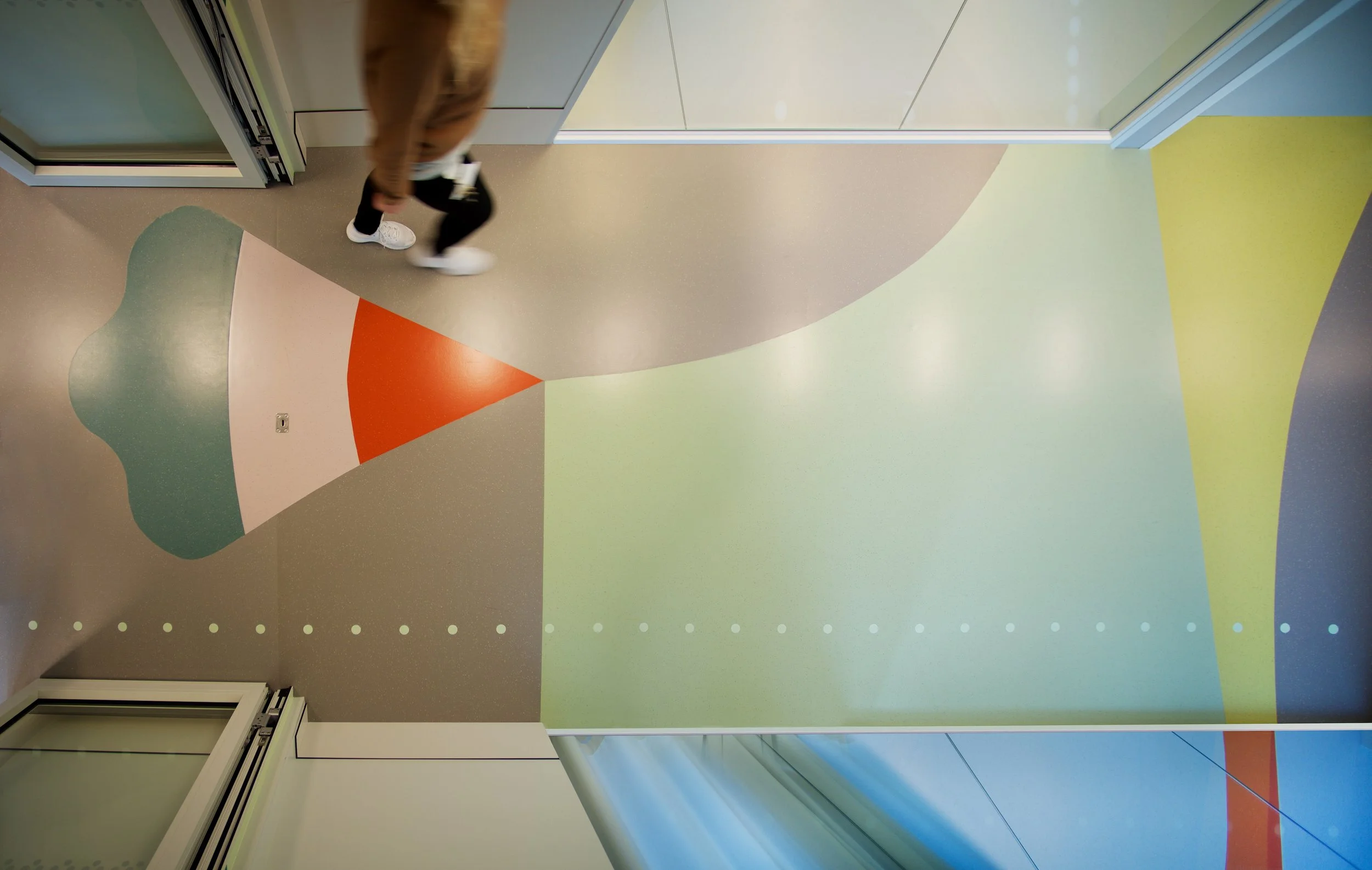 I C Helland-Hansen BUS KORO  6-kopi.jpg