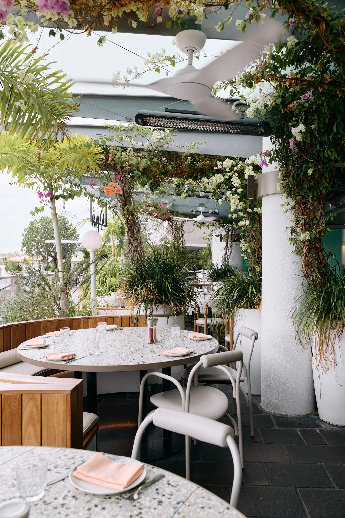 Opa - Markus Ravik - 7.jpg