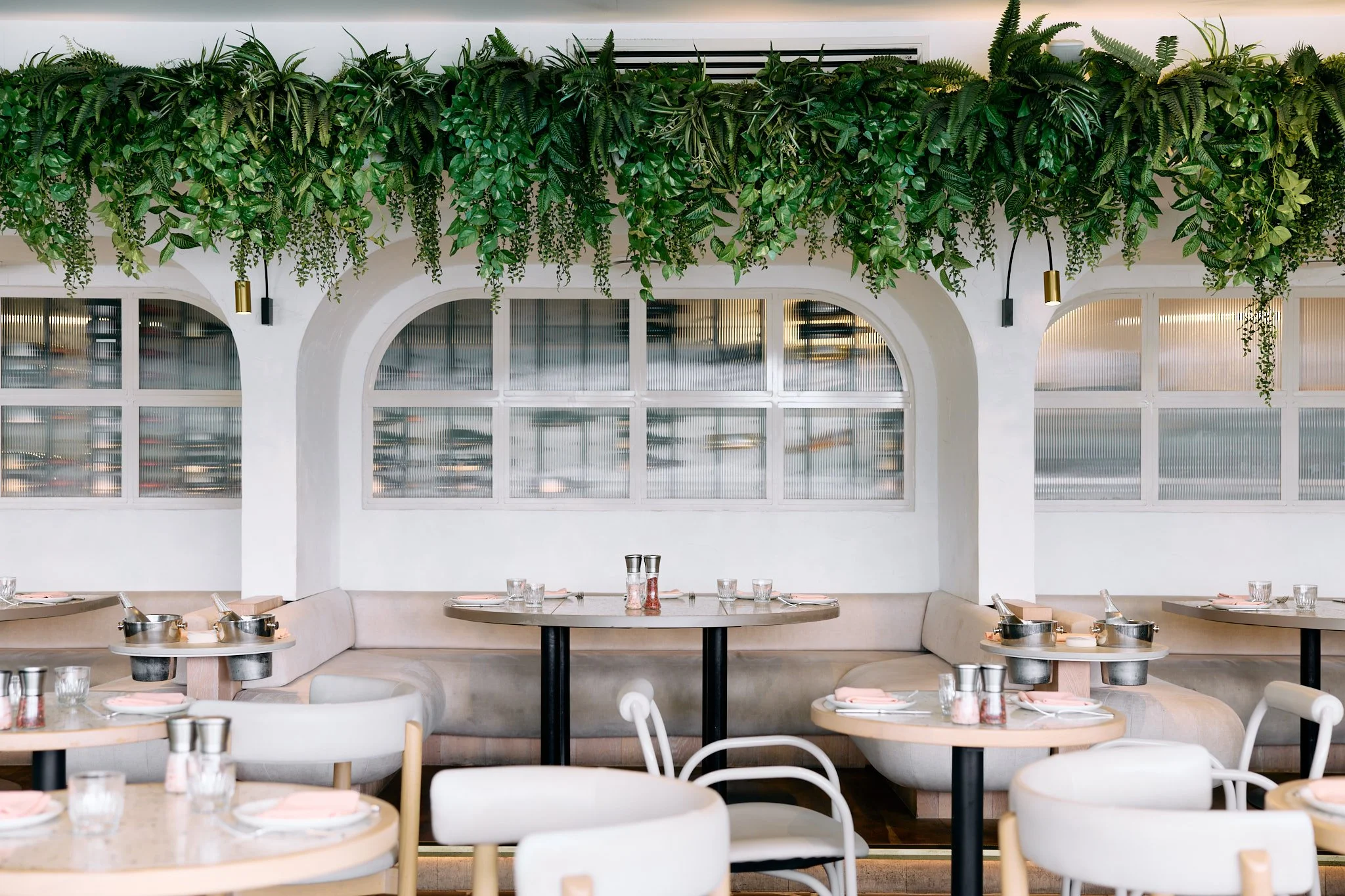 Opa - Markus Ravik - 9.jpg