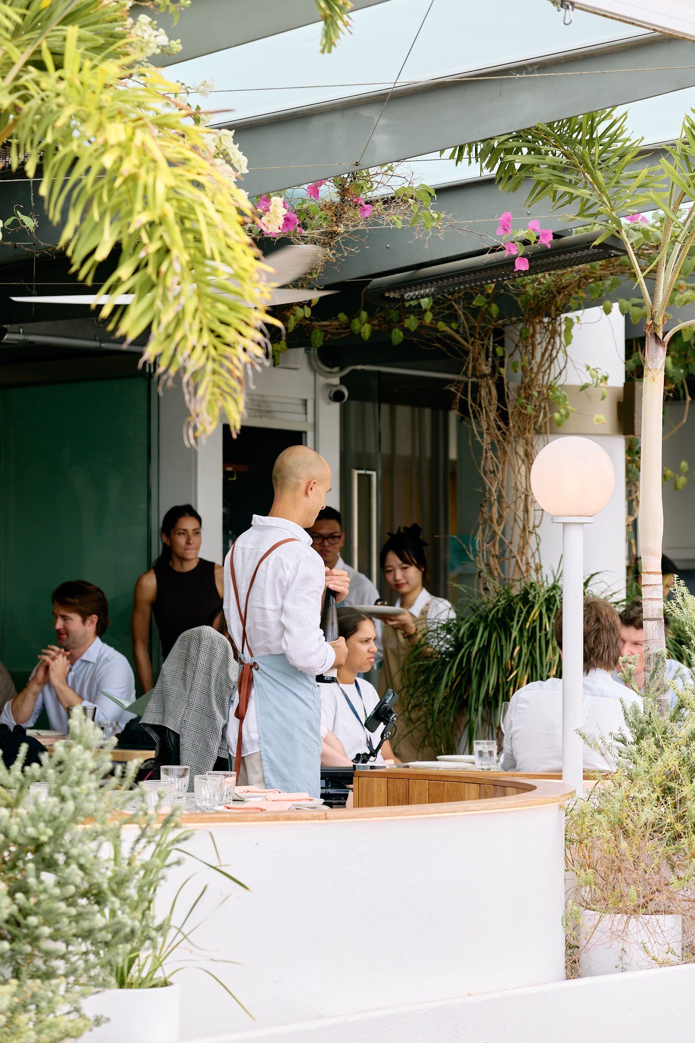 Opa - Markus Ravik - 77.jpg