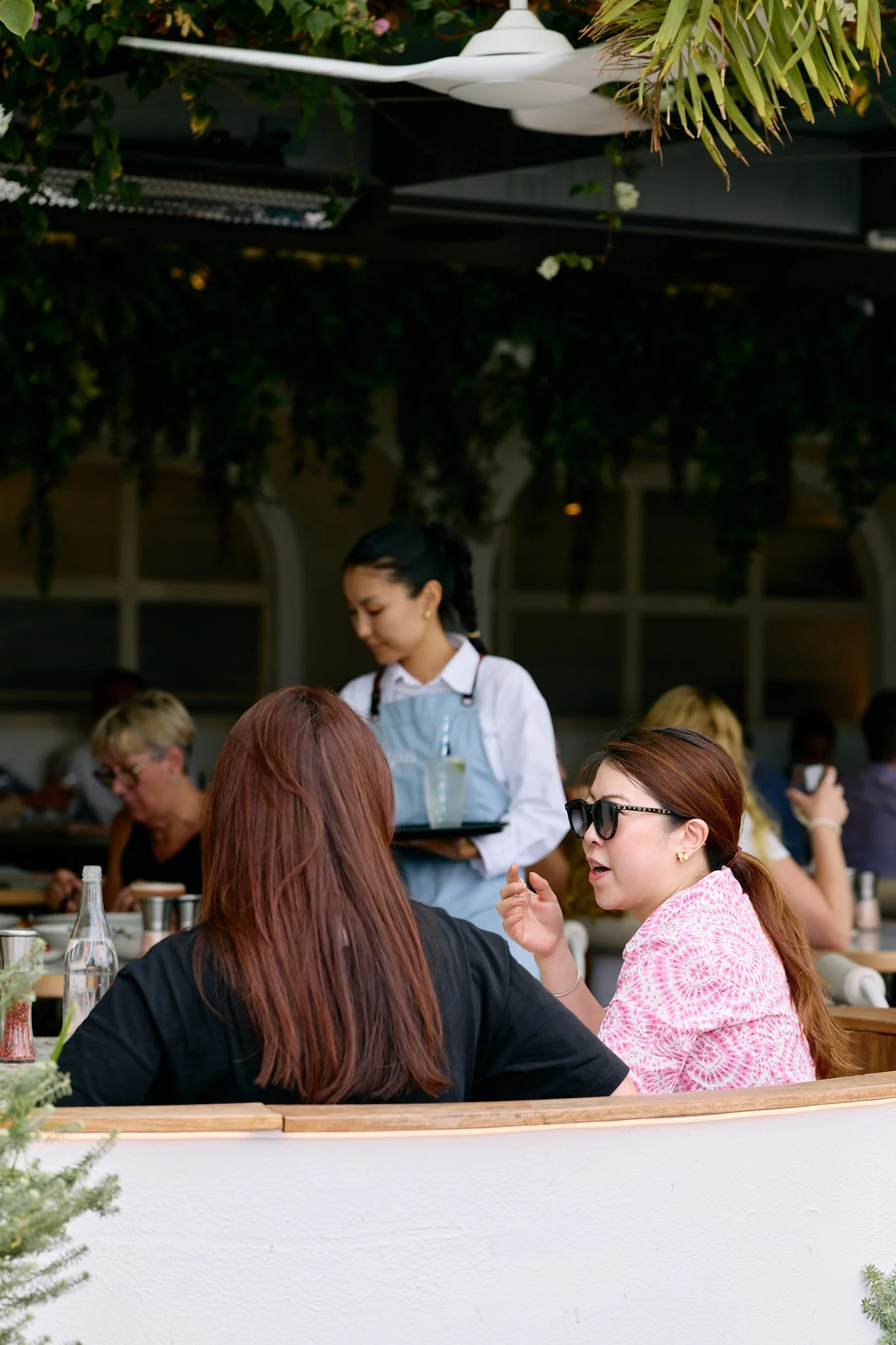 Opa - Markus Ravik - 76.jpg