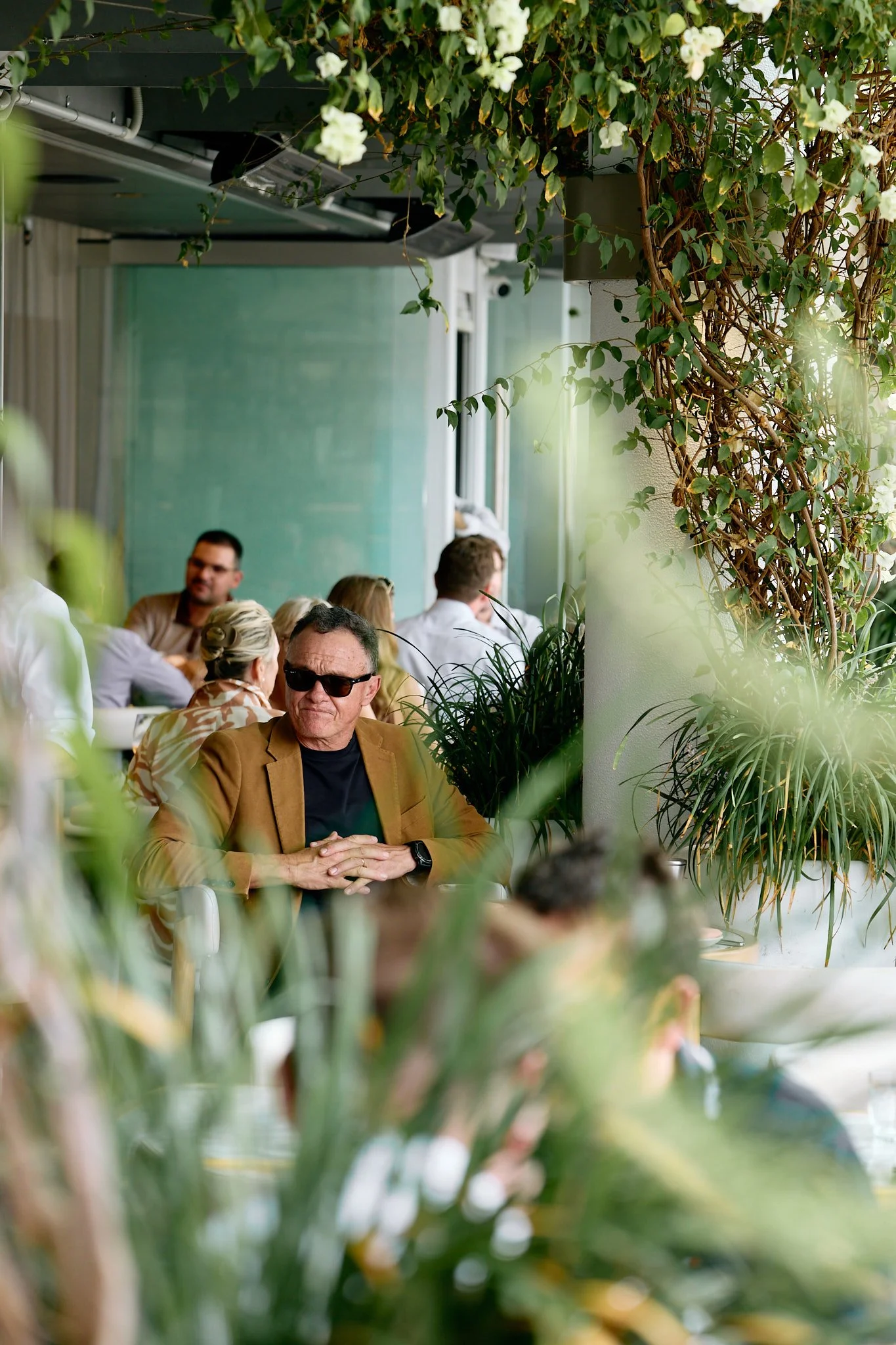 Opa - Markus Ravik - 82.jpg