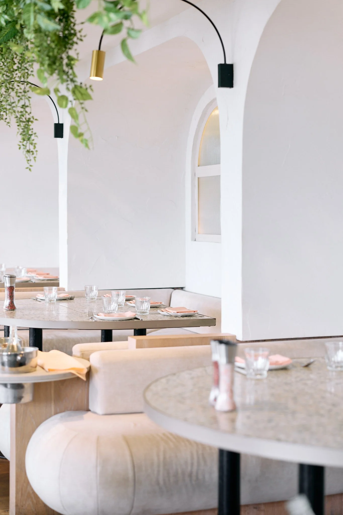 Opa - Markus Ravik - 5.jpg