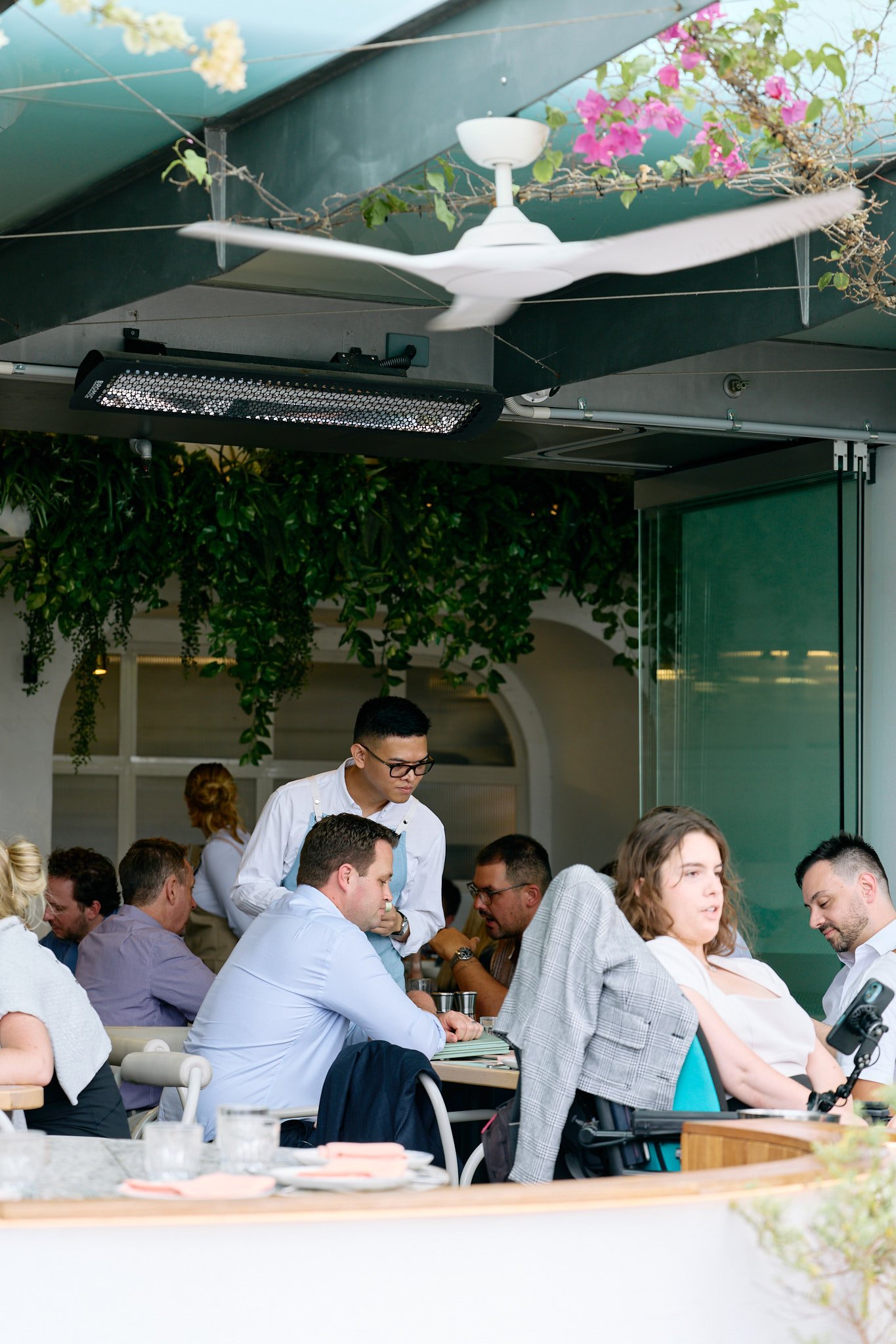 Opa - Markus Ravik - 78.jpg