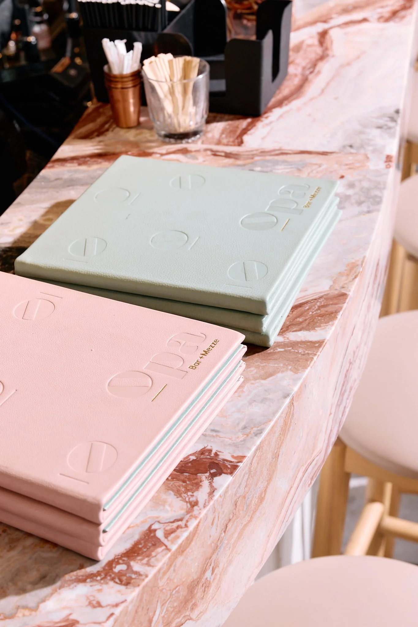 Opa - Markus Ravik - 16.jpg