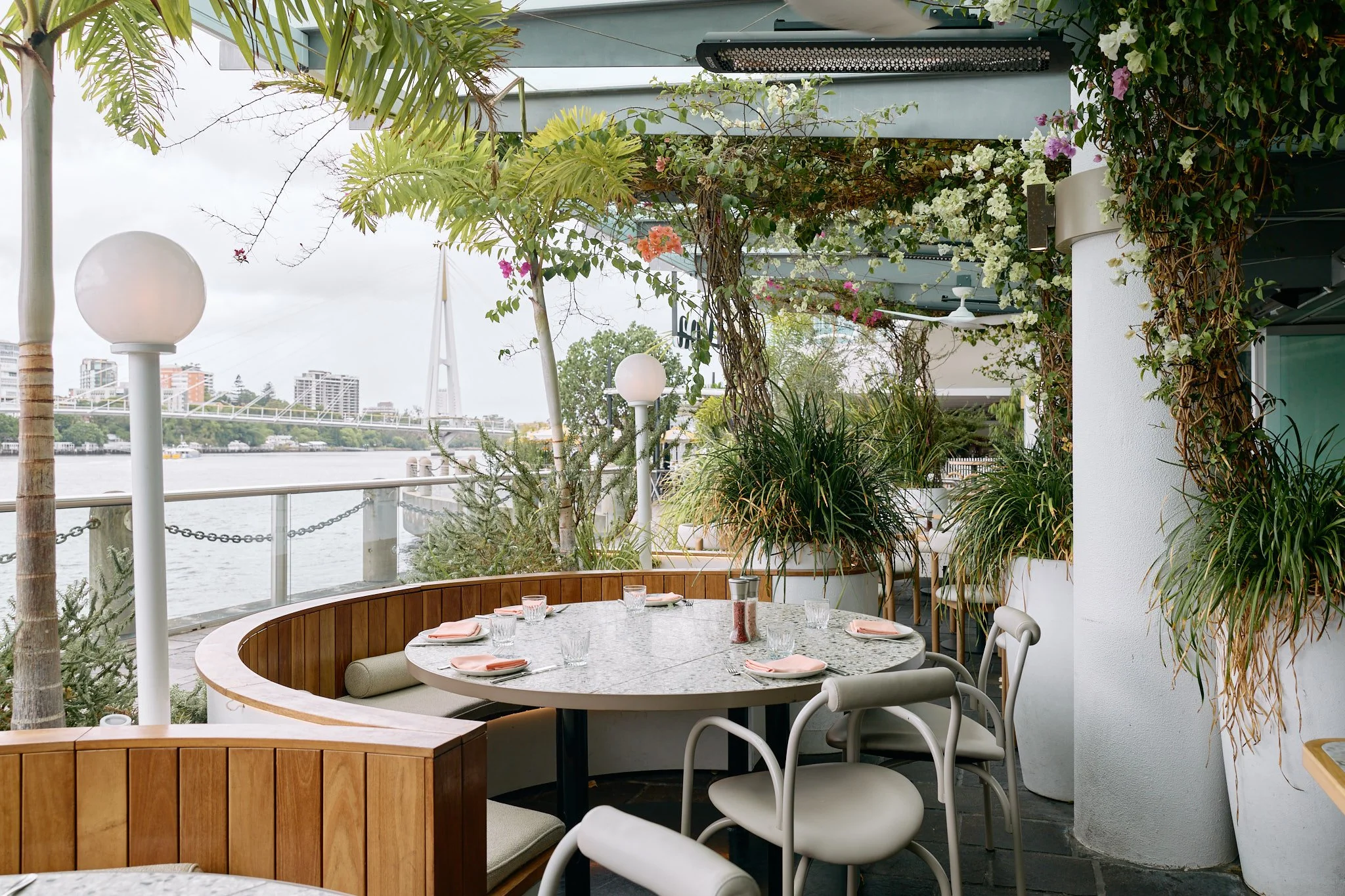 Opa - Markus Ravik - 8.jpg