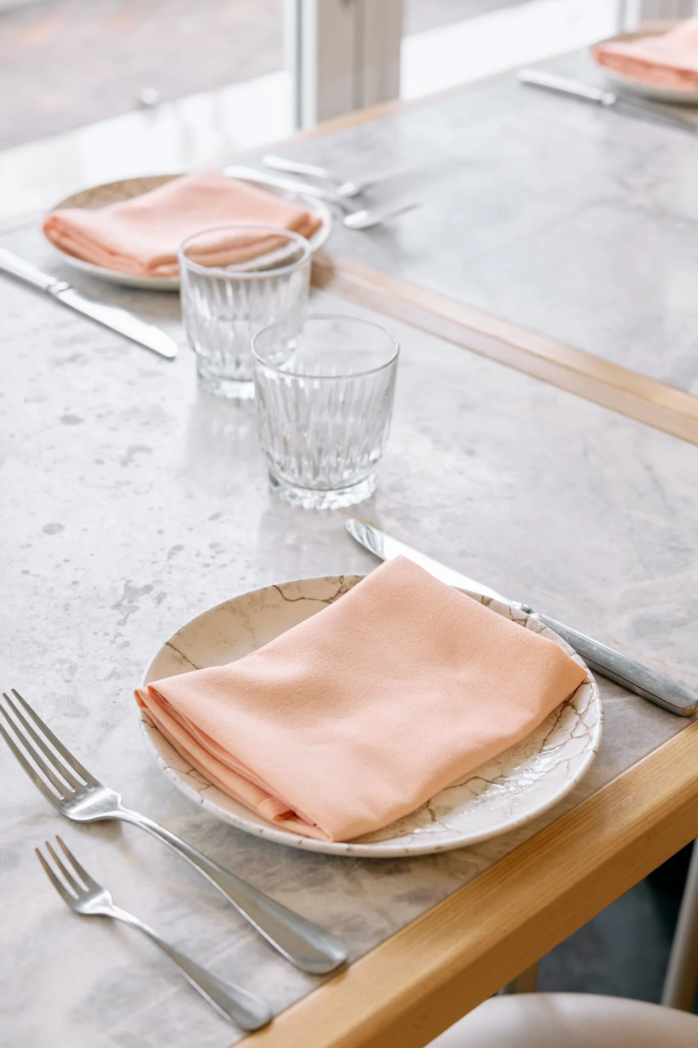 Opa - Markus Ravik - 4.jpg