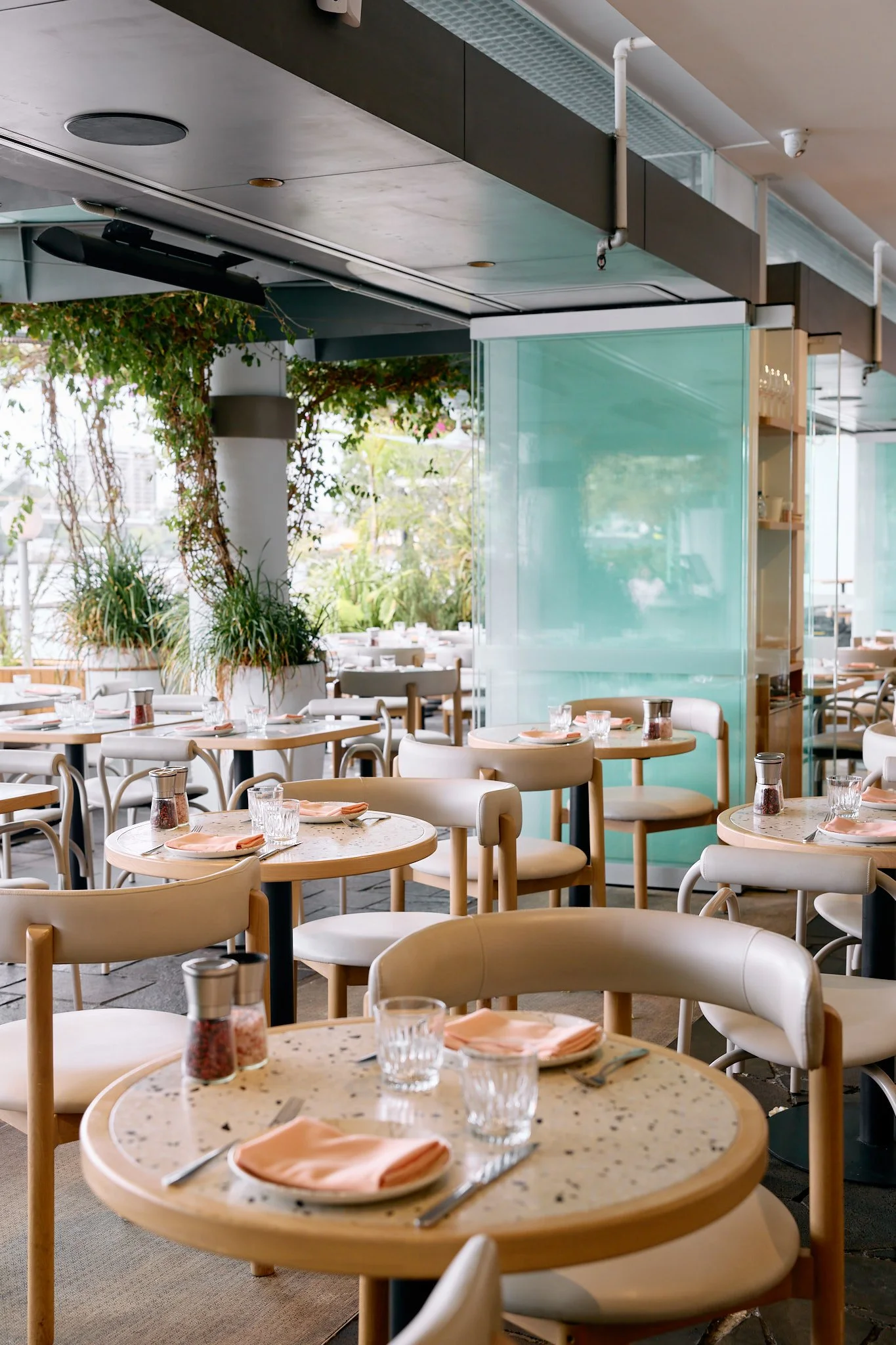 Opa - Markus Ravik - 6.jpg