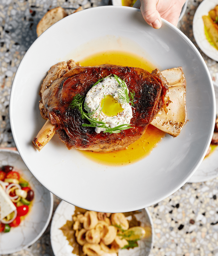 first-in-greek-feast-menu-opa-bar-mezze-brisbane-greek