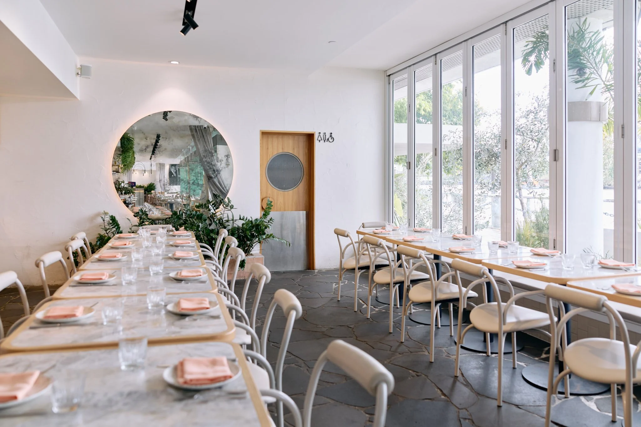 Opa - Markus Ravik - 2.jpg