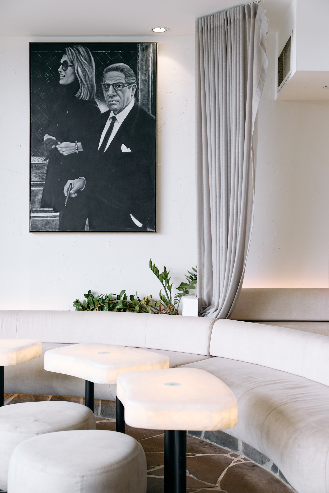 Opa - Markus Ravik - 11.jpg