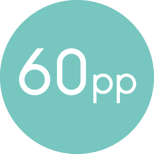 first-in-greek-feast-menu-opa-bar-mezze-brisbane-greek