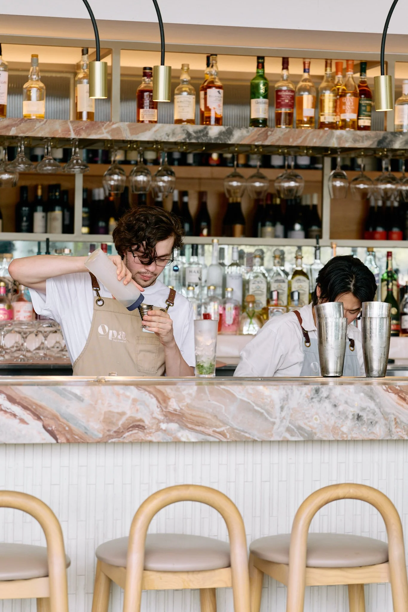 Opa - Markus Ravik - 81.jpg