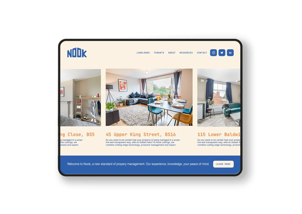 nook-ipad-website-3.jpg
