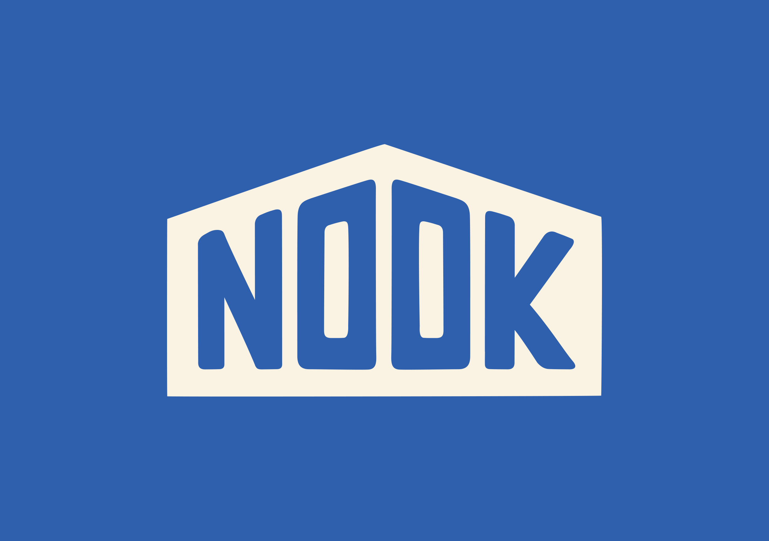 nook-project-banner.gif
