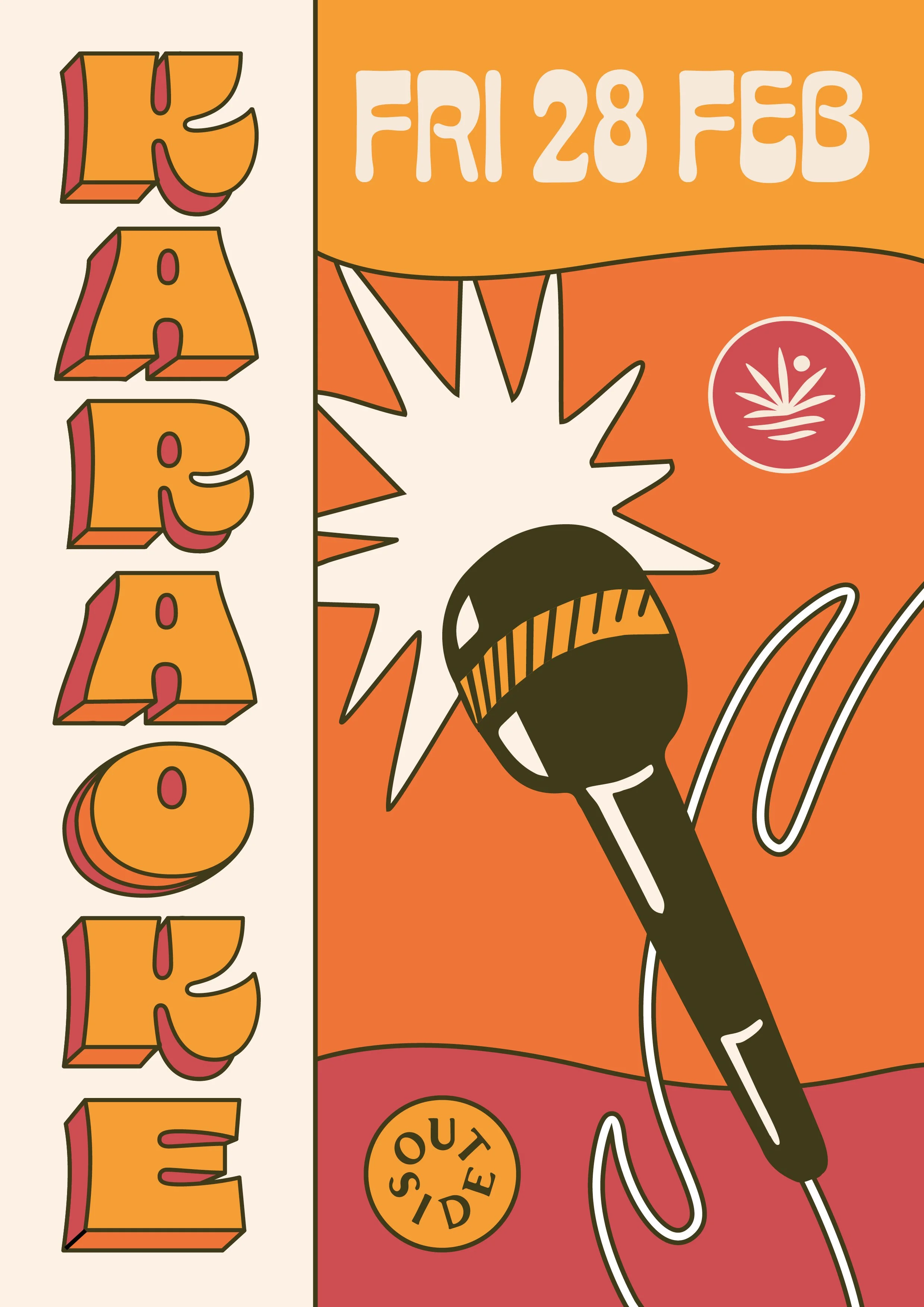 outside-karaoke-poster-print-ready-A4-2025.jpg