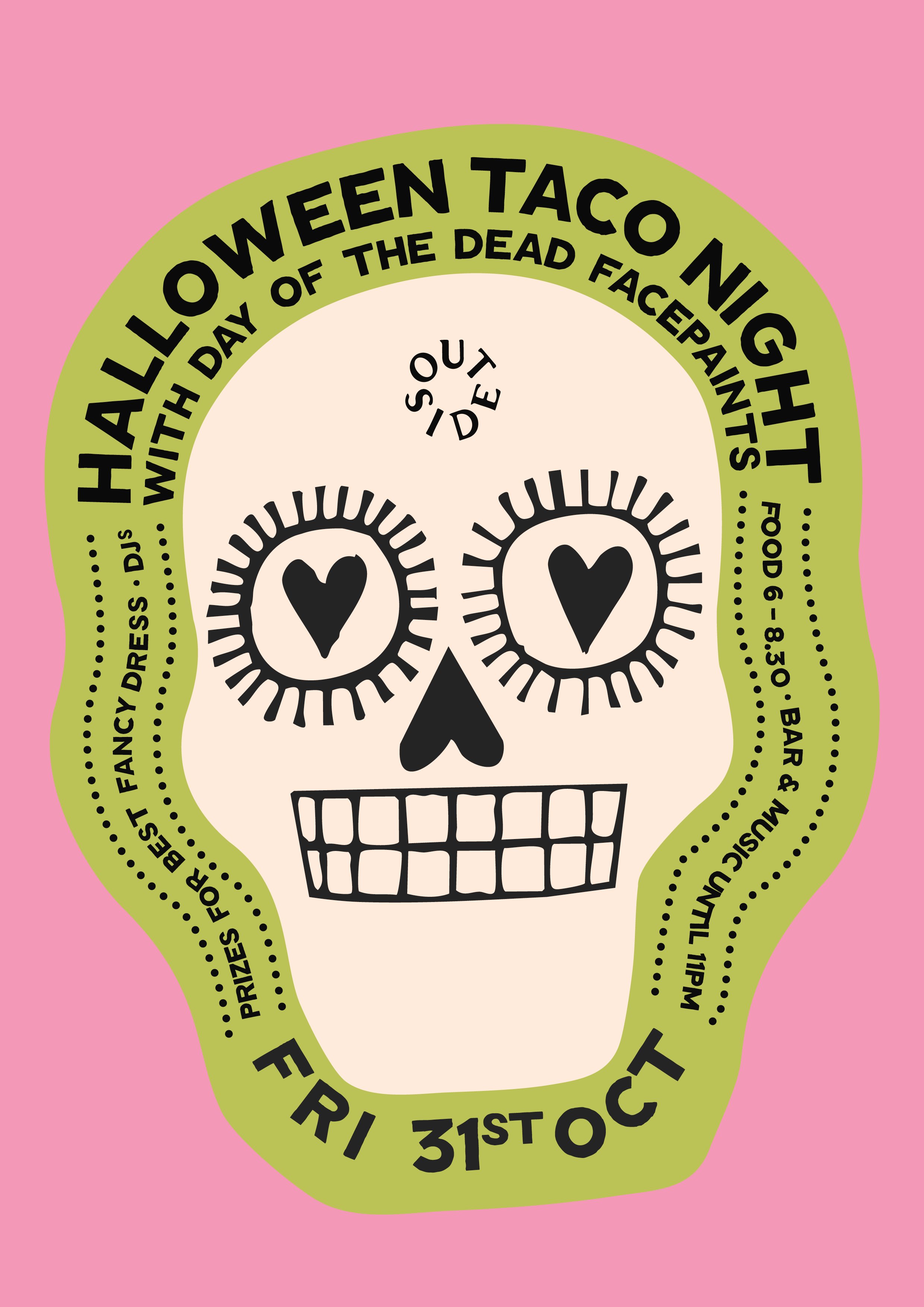 outside-a4-poster-day-of-the-dead-taco-night-oct-2025-option4.jpg