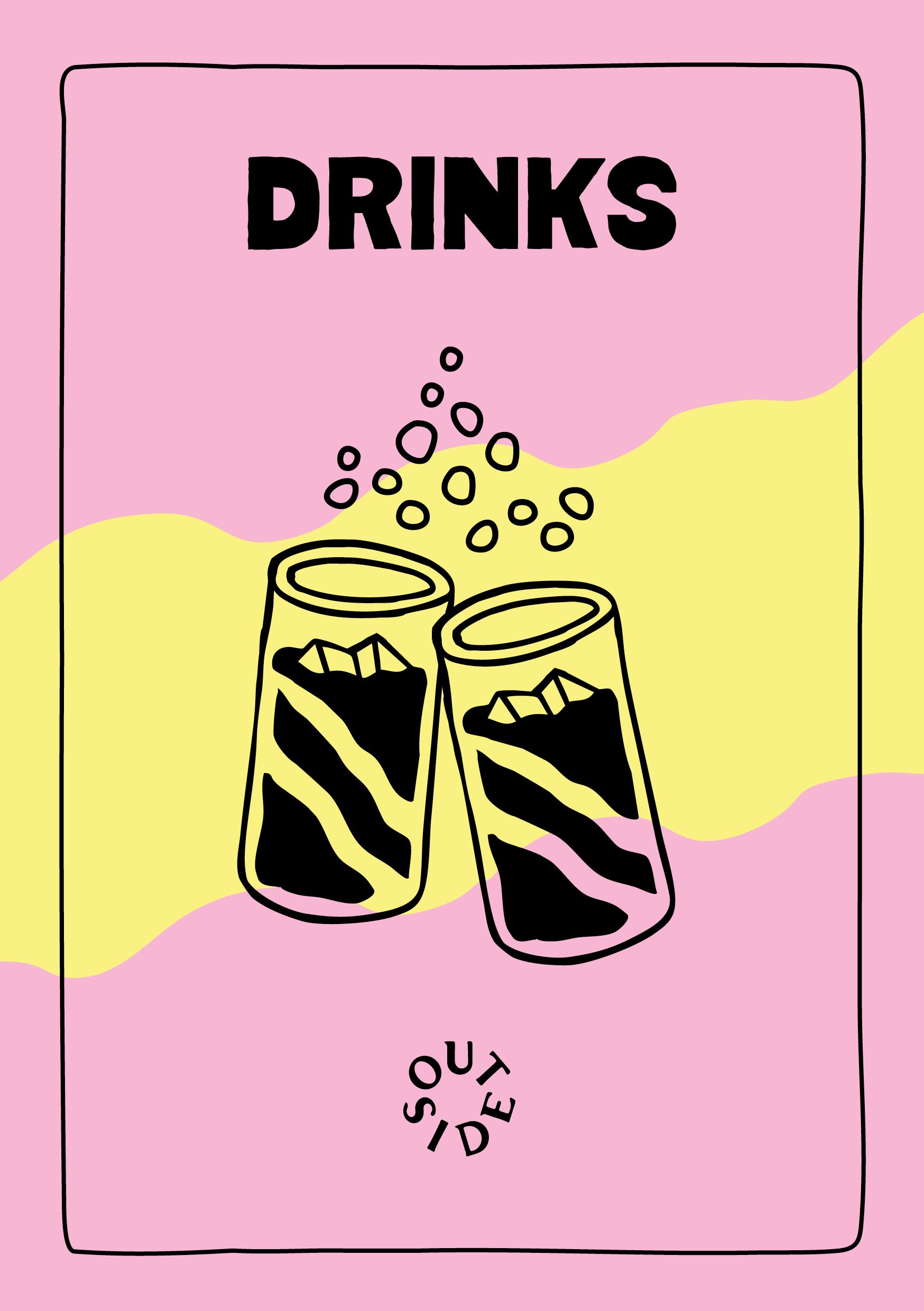 outside-drinks-menu-booklet.jpg