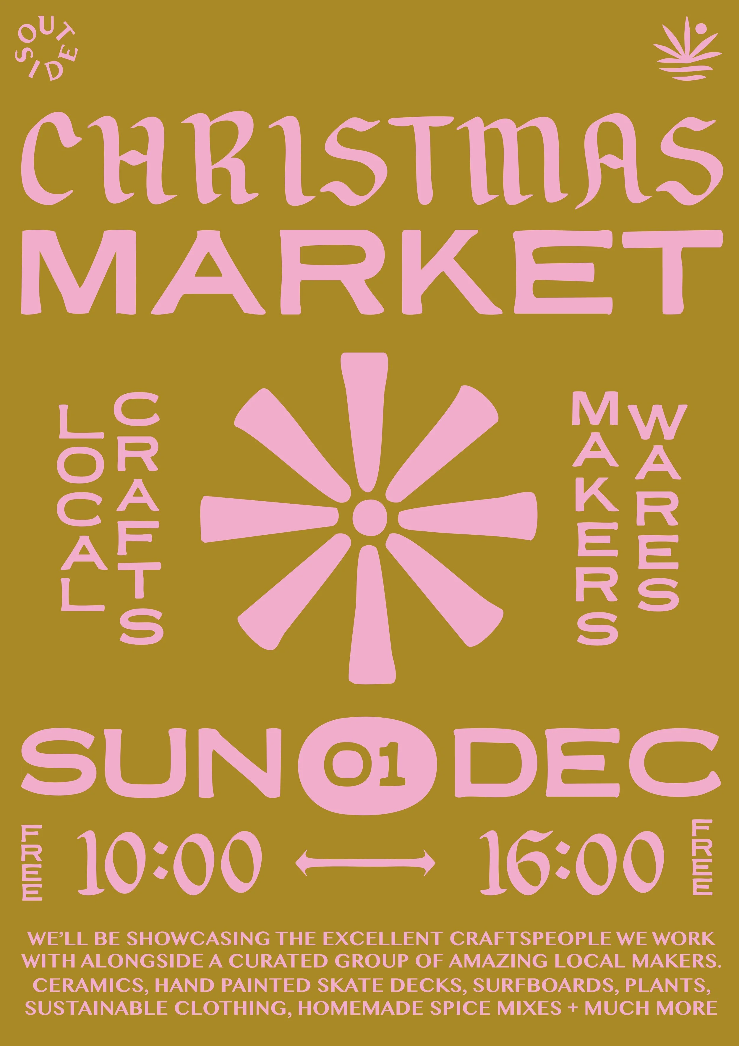outside-christmas-market-a12.jpg