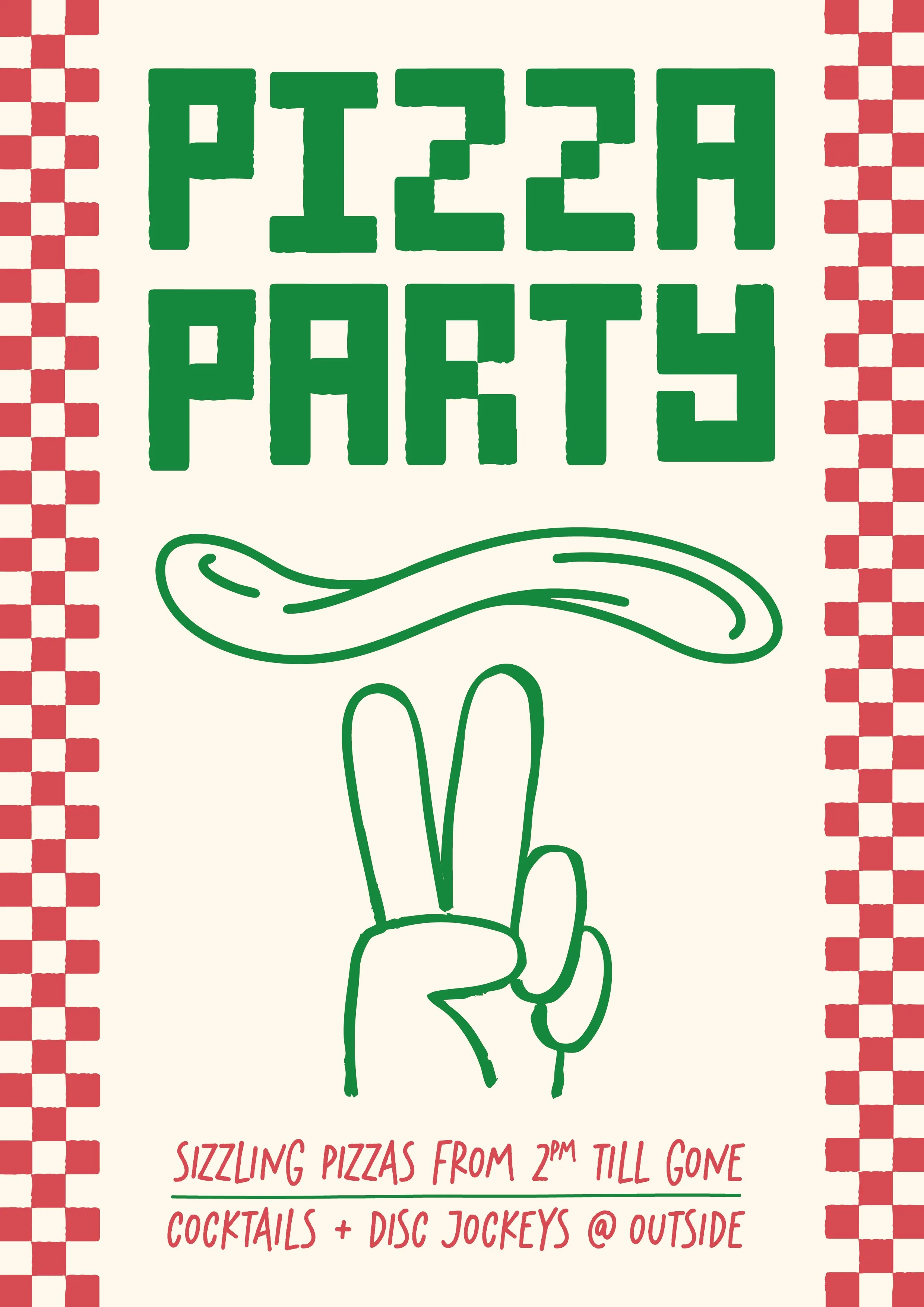outside-pizza-party-A4-2025.jpg