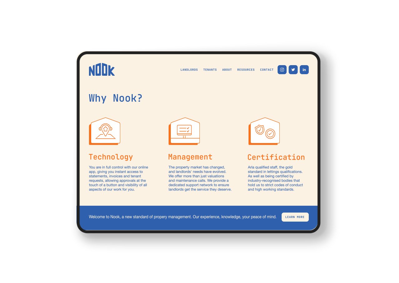 nook-ipad-website-2.jpg