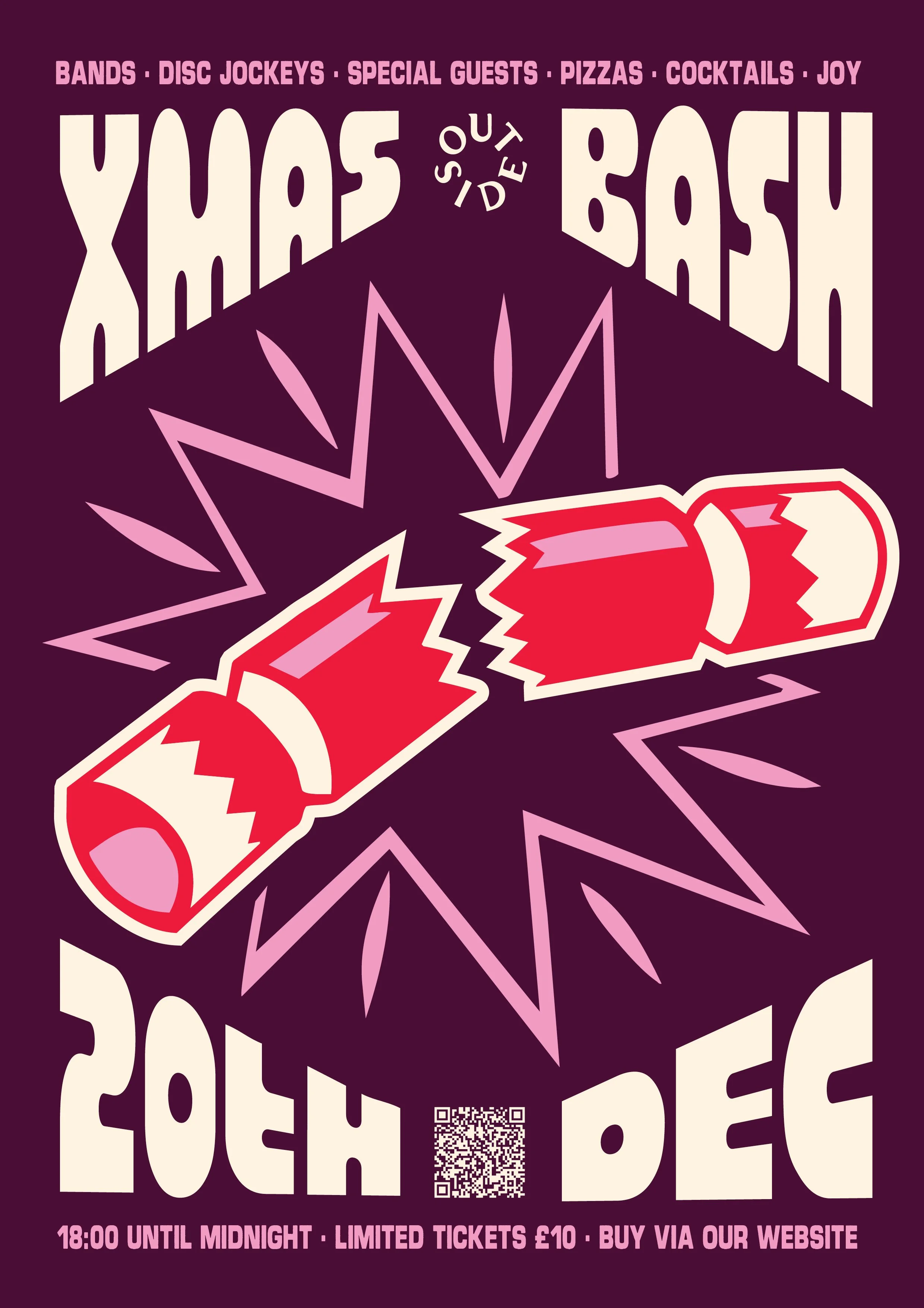 outside-xmas-bash-2025.jpg