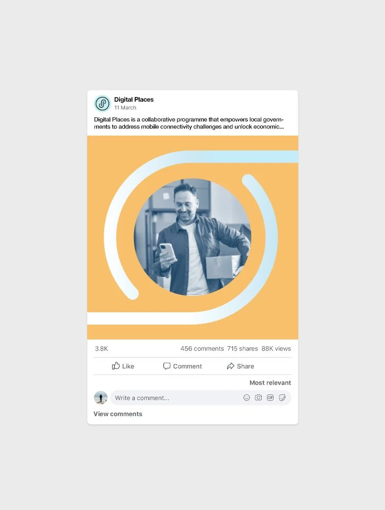 digital-places-facebook-post2.jpg