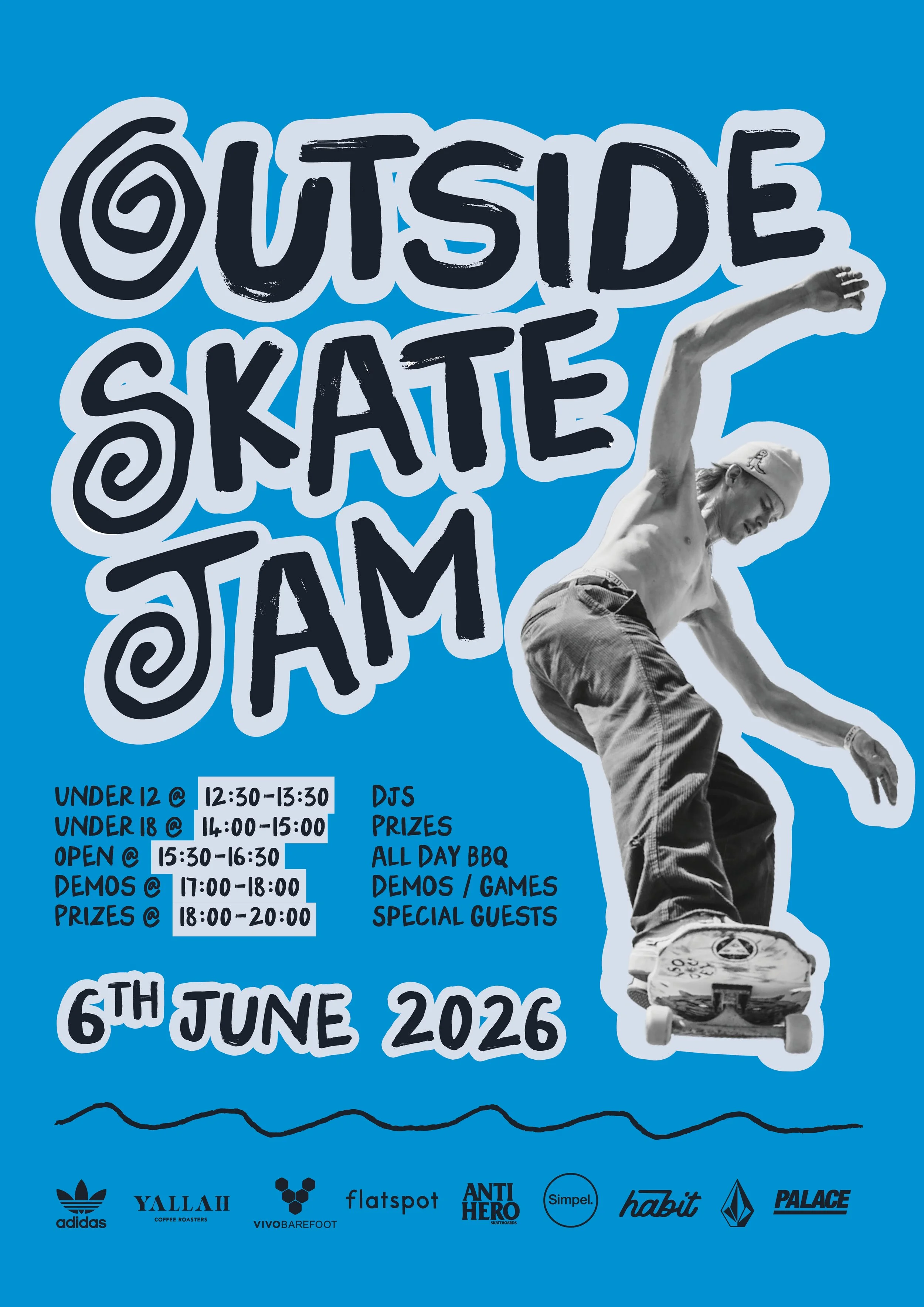 outside-skate-jam-20262.jpg