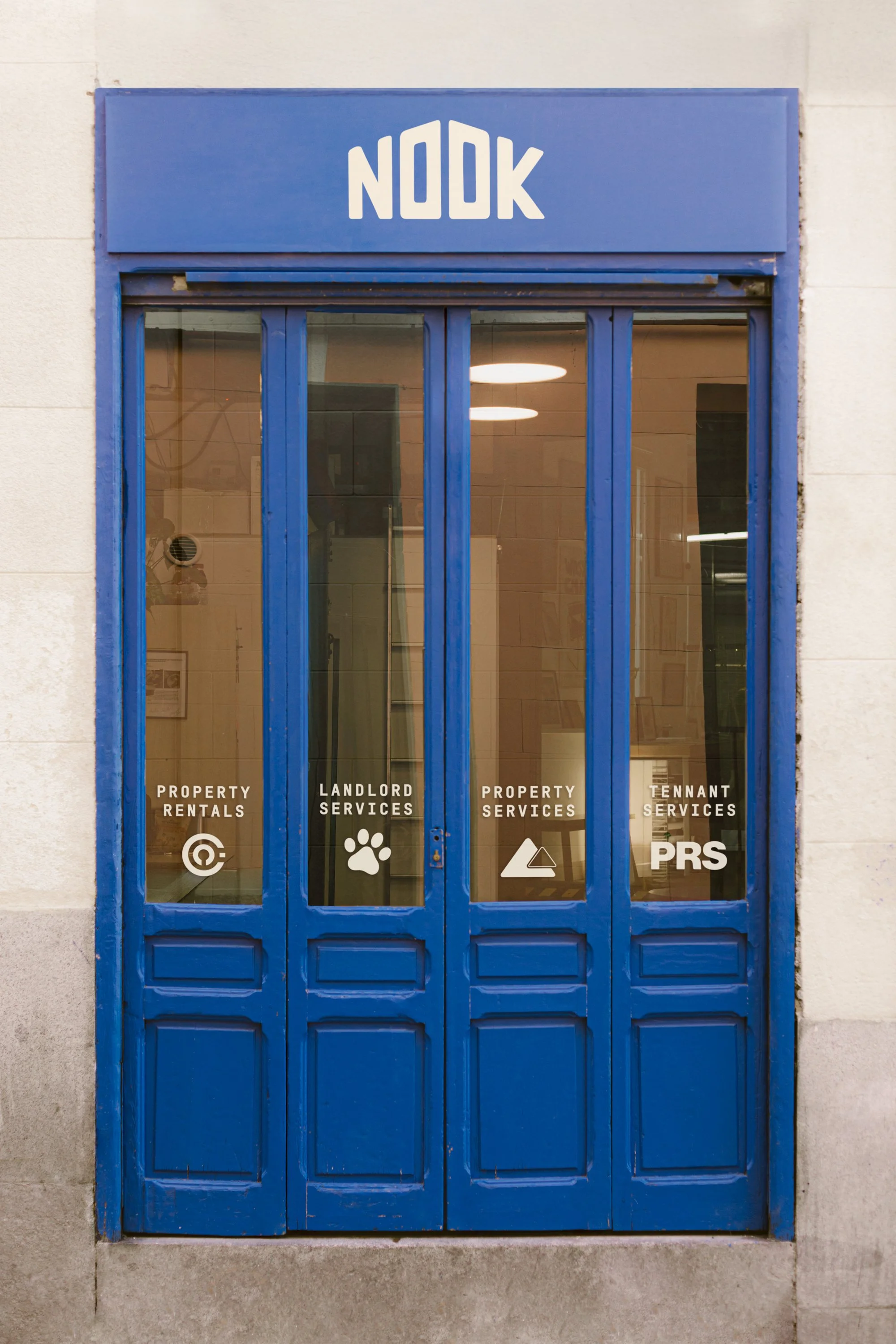 nook-facade.jpg