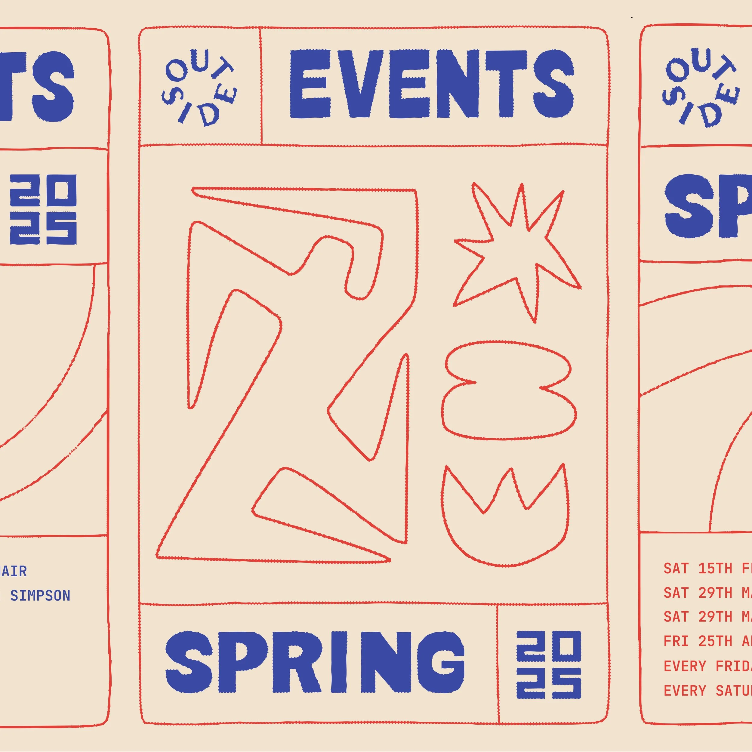 outside-381x381mm-social-post-spring-2025-1.jpg