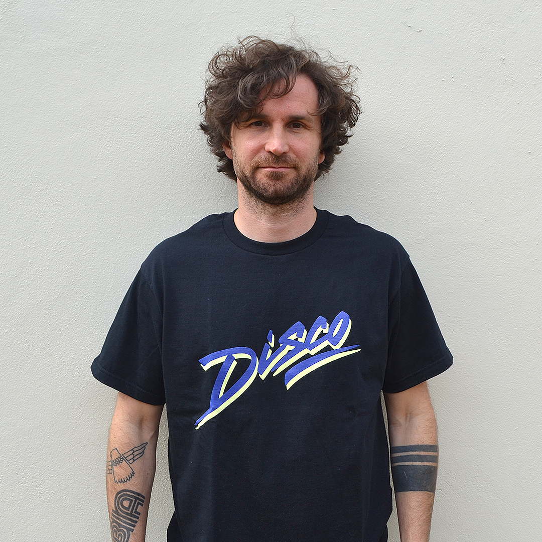 disco-black-ollie-1080x1080.png